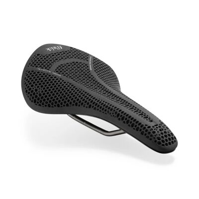 Tempo Aliante R3 Adaptive - Sattel