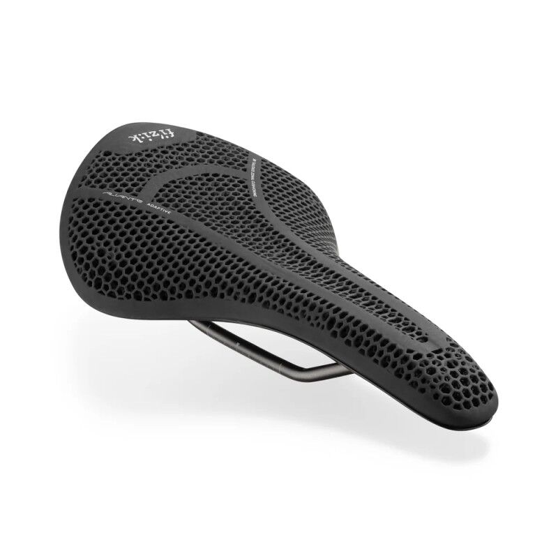 Tempo Aliante R3 Adaptive - Selle de vélo