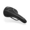 Fizik Tempo Aliante R3 Adaptive - Selle de vélo | Hardloop