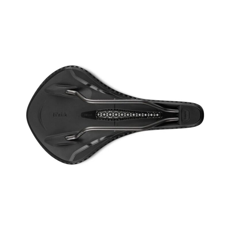 Fizik Tempo Aliante R3 Adaptive - Sillín bicicleta | Hardloop