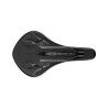 Fizik Tempo Aliante R3 Adaptive - Selle de vélo | Hardloop