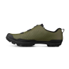 Fizik Atlas - MTB Schuhe | Hardloop