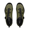 Fizik Atlas - MTB Schuhe | Hardloop