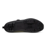 Fizik Atlas - MTB Schuhe | Hardloop