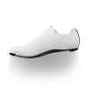 Fizik Decos Carbon - Rennradschuhe | Hardloop
