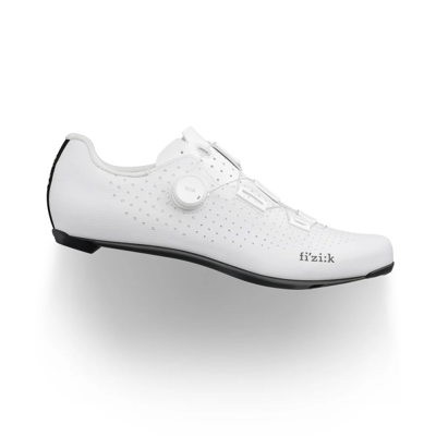 Decos Carbon Wide - Cyklistické tretry silniční