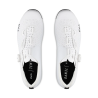 Fizik Decos Carbon Wide - Racersko | Hardloop