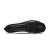 Fizik Decos Carbon Wide - Rennradschuhe | Hardloop
