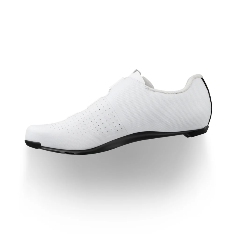 Fizik Decos Carbon Wide - Cycling shoes | Hardloop