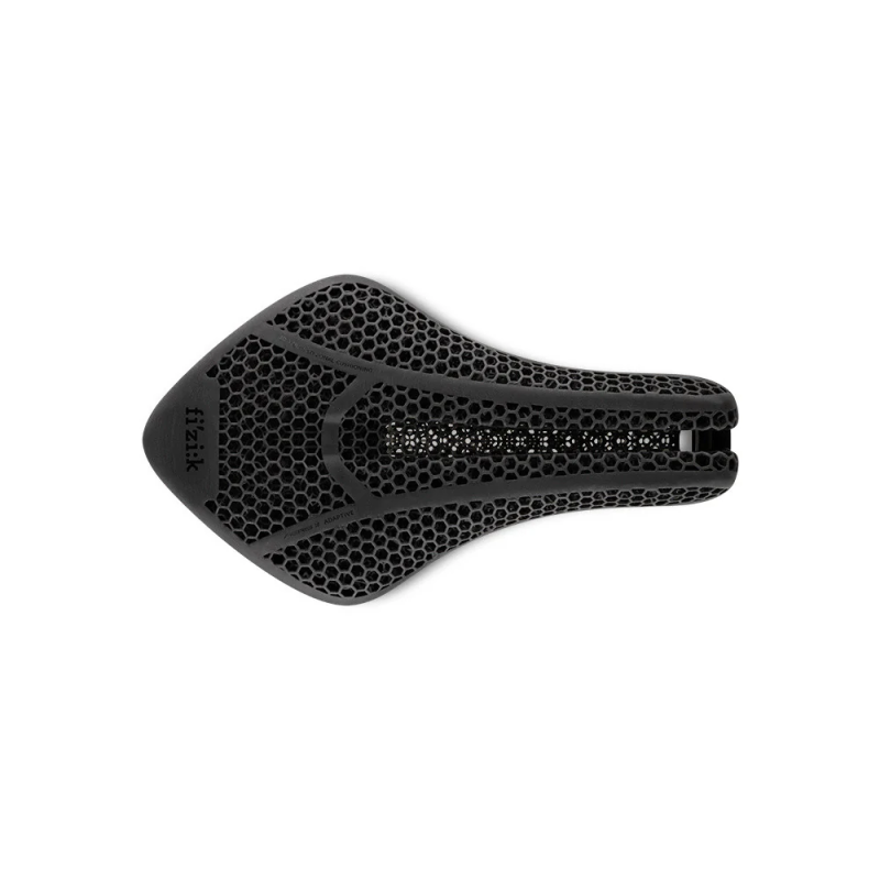 Fizik Transiro Aeris LD R1 Adaptive - Bike saddle | Hardloop