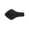 Fizik Transiro Aeris LD R1 Adaptive - Selle de vélo | Hardloop