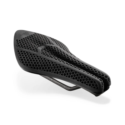 Transiro Aeris LD R1 Adaptive - Selim bicicleta