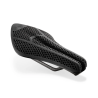 Fizik Transiro Aeris LD R1 Adaptive - Selle de vélo | Hardloop