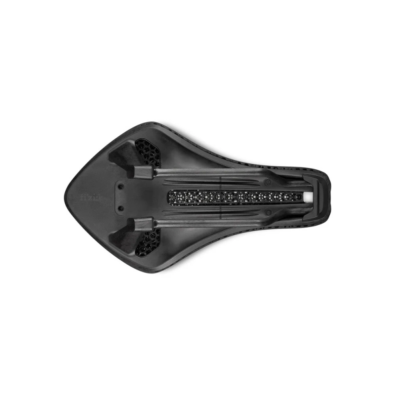 Fizik Transiro Aeris LD R1 Adaptive - Selle de vélo | Hardloop