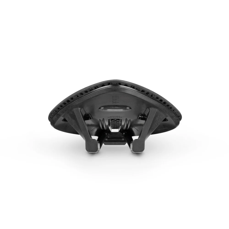 Fizik Transiro Aeris LD R1 Adaptive - Selle de vélo | Hardloop