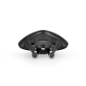 Fizik Transiro Aeris LD R1 Adaptive - Selle de vélo | Hardloop