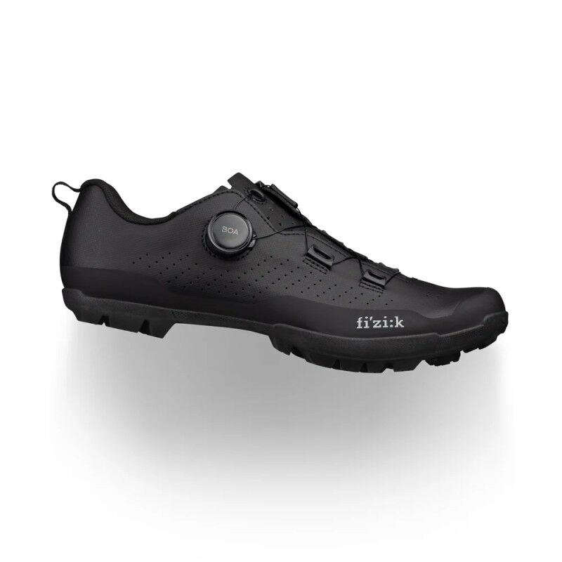Atlas - MTB Schuhe