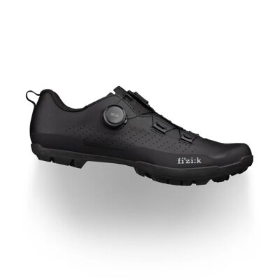 Atlas - Zapatillas MTB