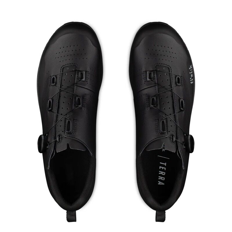 Fizik Atlas - MTB Schuhe | Hardloop