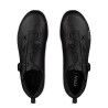 Fizik Atlas - Chaussures VTT | Hardloop