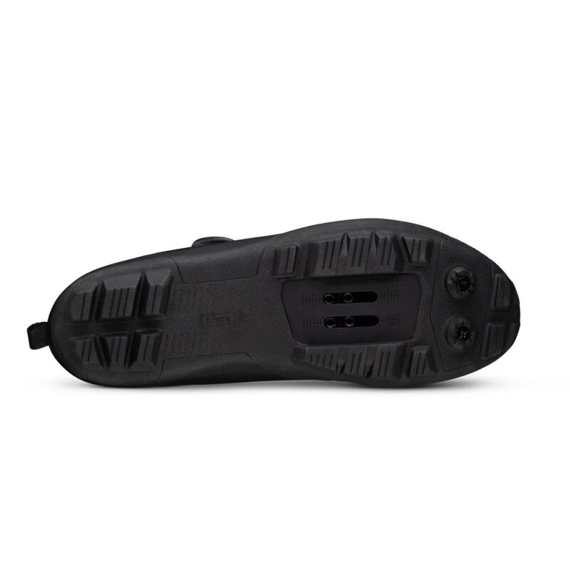 Fizik Atlas - MTB schoenen | Hardloop