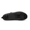 Fizik Atlas - Chaussures VTT | Hardloop