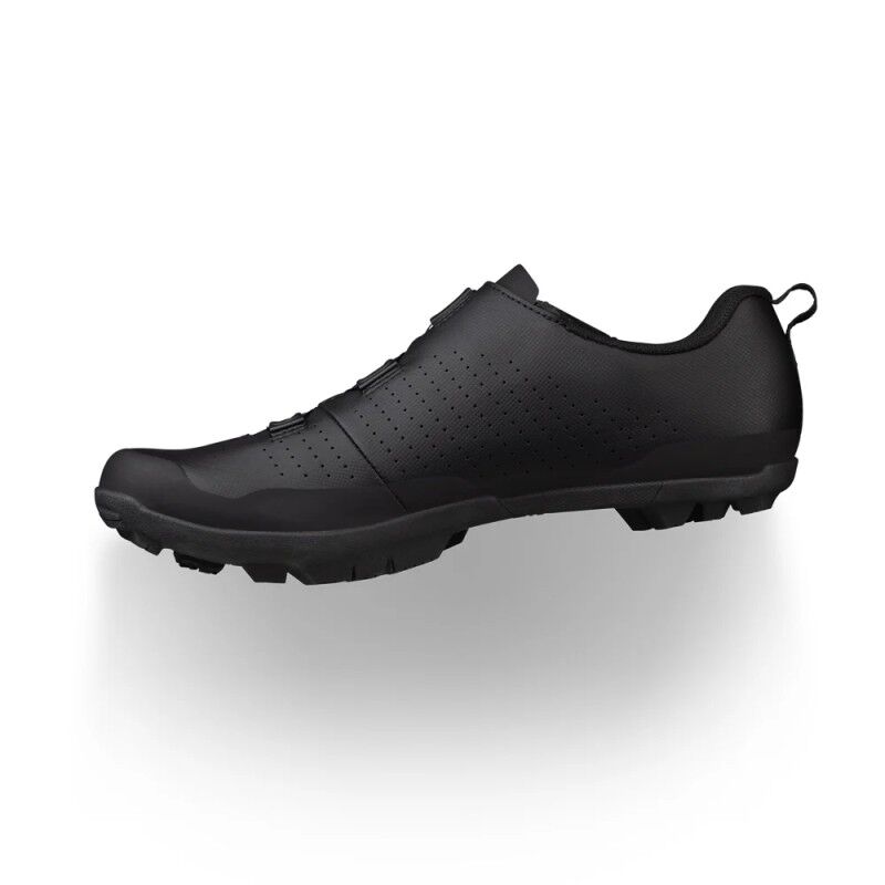 Fizik Atlas - MTB Schuhe | Hardloop