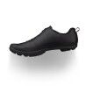 Fizik Atlas - MTB schoenen | Hardloop
