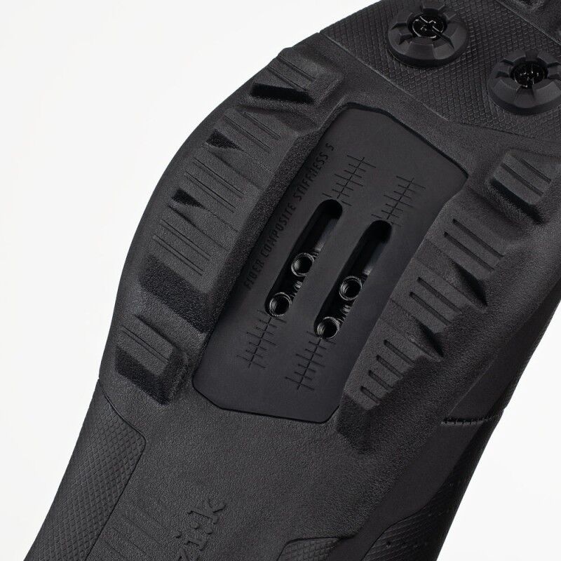 Fizik Atlas - Chaussures VTT | Hardloop