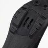 Fizik Atlas - Mountain Bike shoes | Hardloop