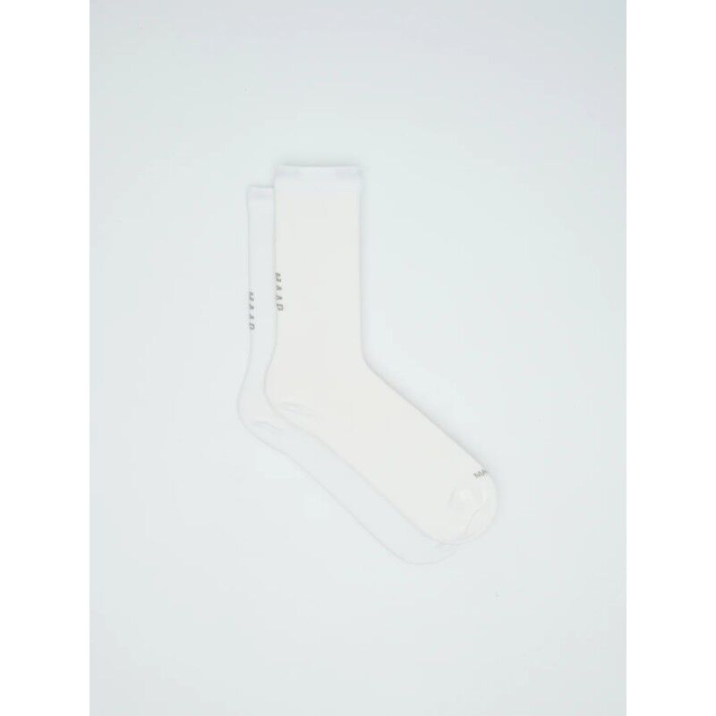 Maap X09 Team Sock Long - Chaussettes vélo | Hardloop