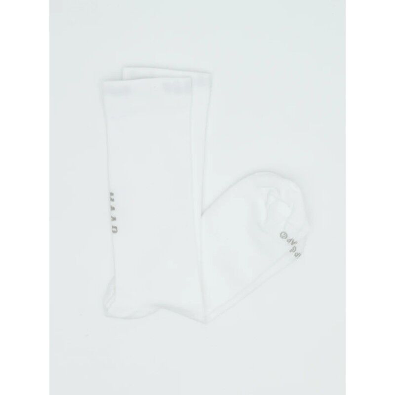 Maap X09 Team Sock Long - Calcetines ciclismo | Hardloop