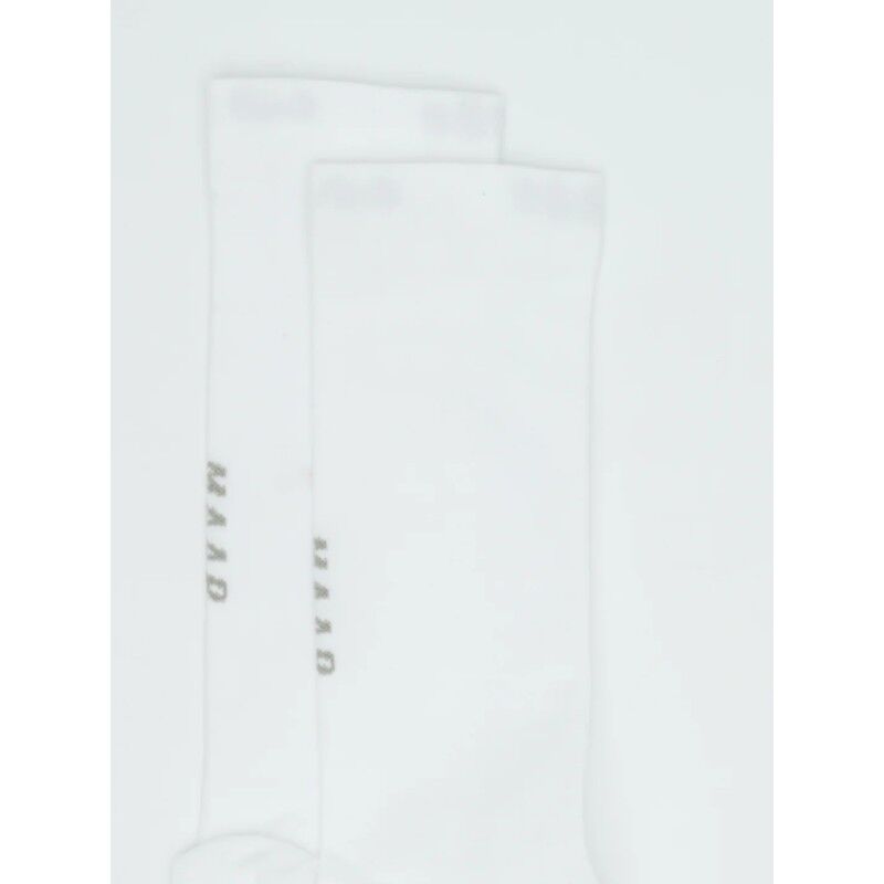 Maap X09 Team Sock Long - Cycling socks | Hardloop