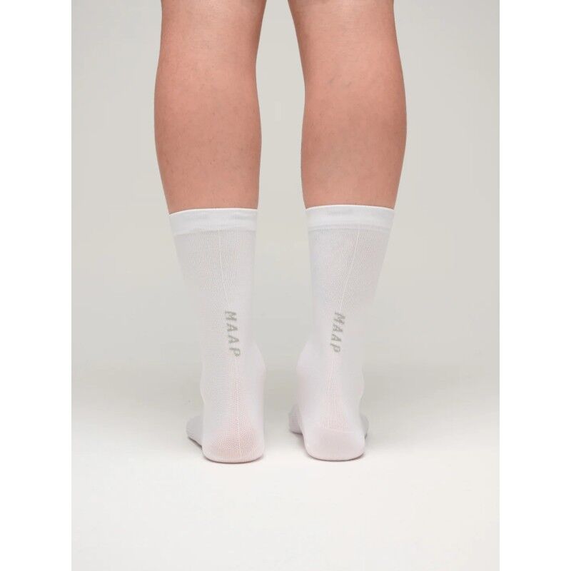 Maap X09 Team Sock Long - Cycling socks | Hardloop