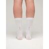 Maap X09 Team Sock Long - Chaussettes vélo | Hardloop