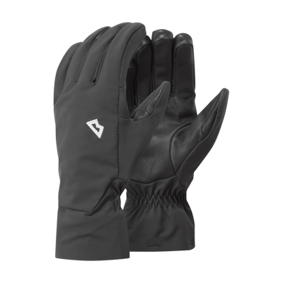 G2 Alpine Glove - Handschoenen - Toerskiën