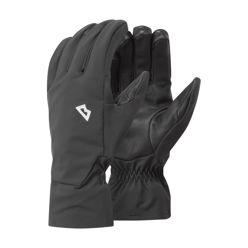 G2 Alpine Glove - Skidhandskar