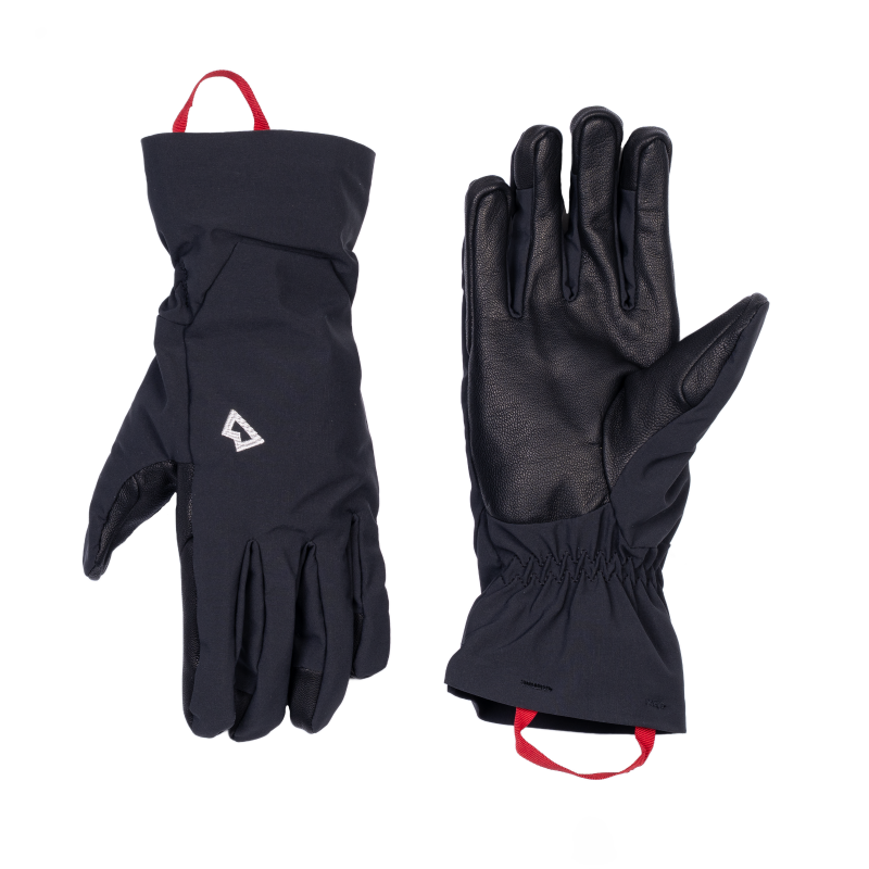 Mountain Equipment G2 Alpine Glove - Gants ski de randonnée | Hardloop