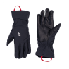 Mountain Equipment G2 Alpine Glove - Gants ski de randonnée | Hardloop