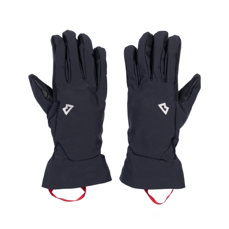 Mountain Equipment G2 Alpine Glove - Gants ski de randonnée | Hardloop