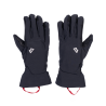 Mountain Equipment G2 Alpine Glove - Gants ski de randonnée | Hardloop