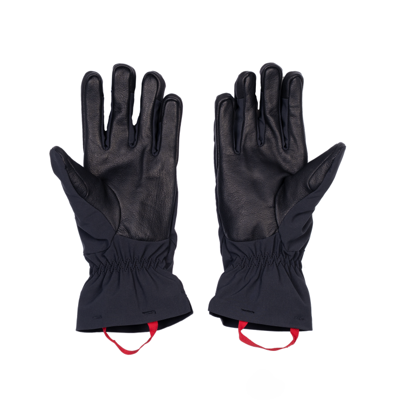 Mountain Equipment G2 Alpine Glove - Ski Touring Gloves | Hardloop