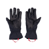 Mountain Equipment G2 Alpine Glove - Ski Touring Gloves | Hardloop