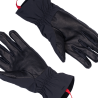 Mountain Equipment G2 Alpine Glove - Gants ski de randonnée | Hardloop
