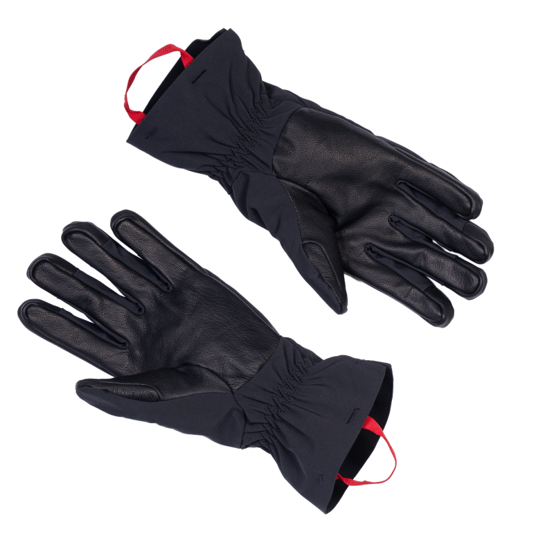 Mountain Equipment G2 Alpine Glove - Ski Touring Gloves | Hardloop