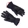 Mountain Equipment G2 Alpine Glove - Gants ski de randonnée | Hardloop