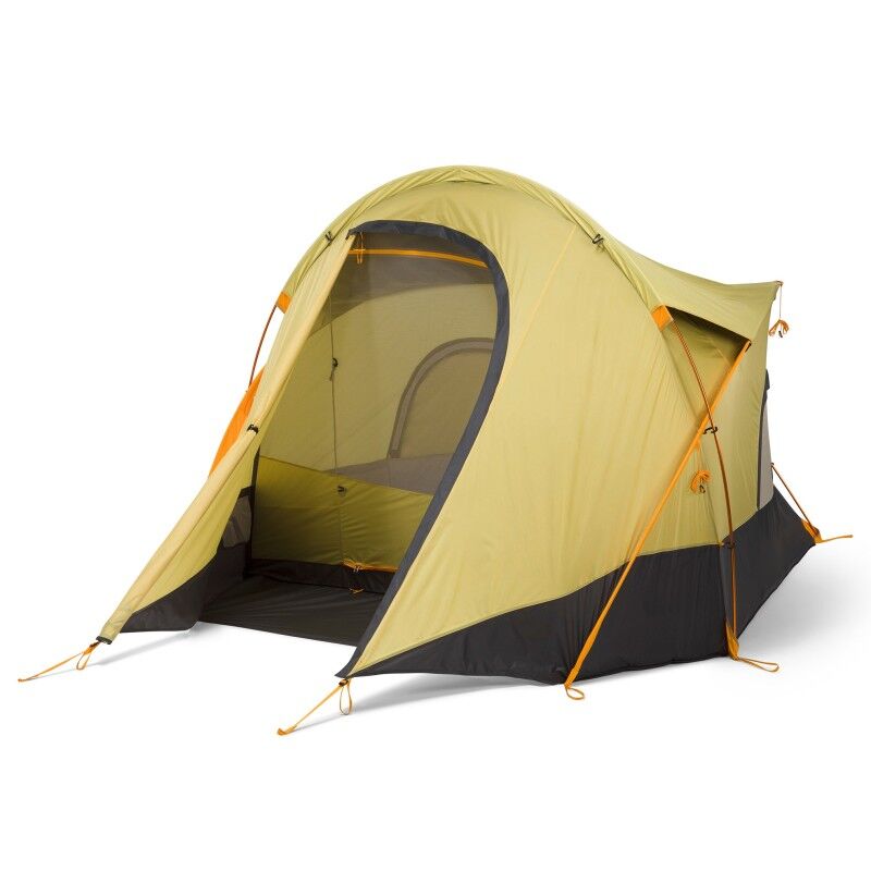 Universal Wawona 3 - Tenda da campeggio