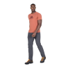Mountain Equipment Comici Pant - Softshell trousers - Men's | Hardloop