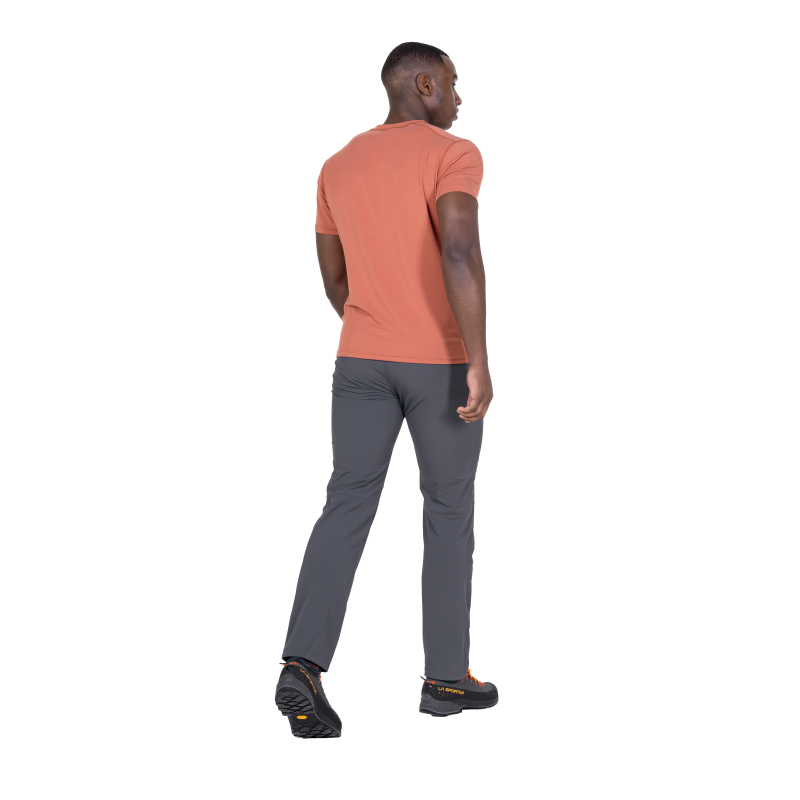 Mountain Equipment Comici Pant - Pantalon softshell homme | Hardloop