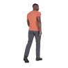 Mountain Equipment Comici Pant - Softshell trousers - Men's | Hardloop
